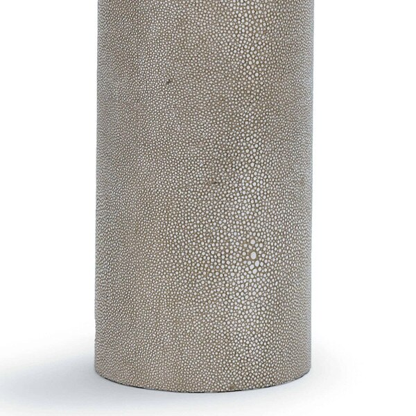 Harlow Table Lamp